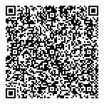QR код "Drink`N`Drive"