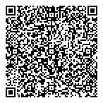 QR код "Victoria Tretyak"