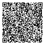QR код "Artlonga"