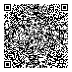 QR код "ТВ-Фарм"