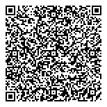 QR код "Восточный путь"