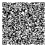 QR код "Магнит"