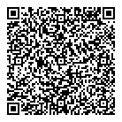 QR код "ВТП"