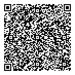 QR код "Пятерочка"
