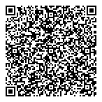 QR код "Марвел"