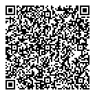 QR код "Утро"