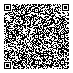 QR код "MakerPlus"