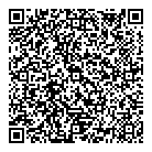 QR код "Top_glance"