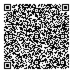 QR код "OldBoy"