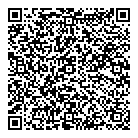 QR код "УРЮК.МИ"