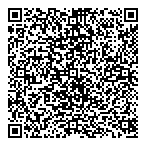 QR код "Авиценна Фарма"