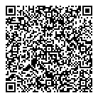 QR код "Eataly"
