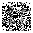QR код "Mob Zone"