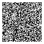 QR код "Leroy Merlin"