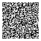 QR код "Котофей"