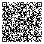 QR код "Stylish kids"