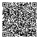 QR код "Лайм"