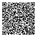 QR код "Coffee Life"