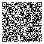 QR код "МОТОЯМА"