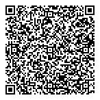 QR код "Гараж"