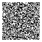 QR код "Beauty Revolution"