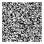 QR код "Black & white"