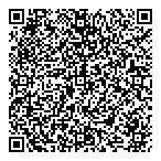 QR код "SunRай"