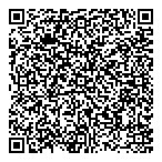 QR код "Интерталант"
