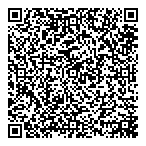 QR код "OMM Nails"