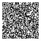 QR код "ТОНУС"
