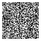 QR код "Элитон"
