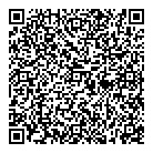 QR код "Gozias shop"