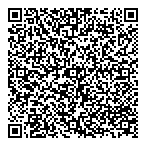 QR код "Юракс"