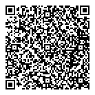 QR код "Jesica art nails"