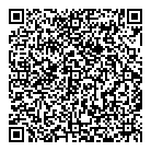 QR код "Ангел"