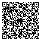 QR код "ВИТА+"