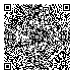 QR код "БезЖён"