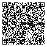 QR код "Скай-Информ"