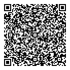 QR код "Неофарм"