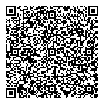 QR код "100+"