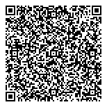 QR код "Nail Moon Msk"