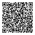 QR код "OldBoy"