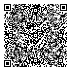 QR код "Пятерочка"