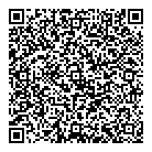 QR код "Пятерочка"