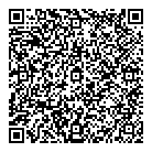 QR код "Тайга"