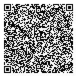 QR код "ВетМосКлиника"