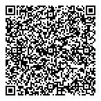 QR код "Naqwa"
