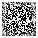 QR код "24telecom"