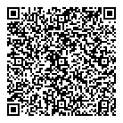 QR код "Aleto"