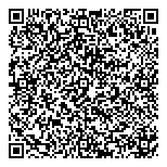 QR код "АРХИРОСТ"